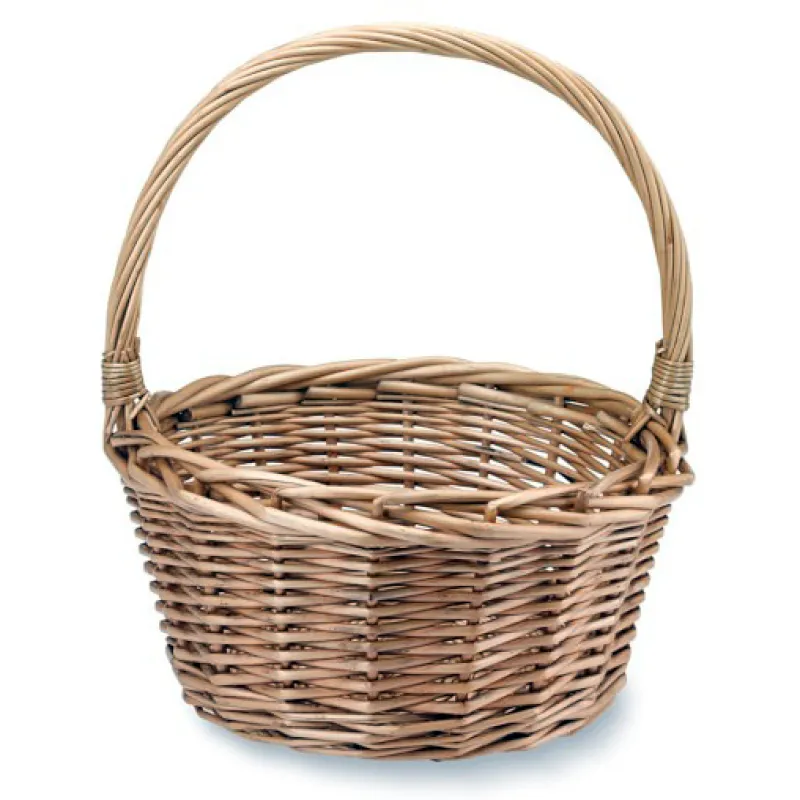 Корзинка с оазисом, доставка Кимры
